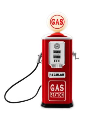 Play Gas Station Pump - 3+ Years