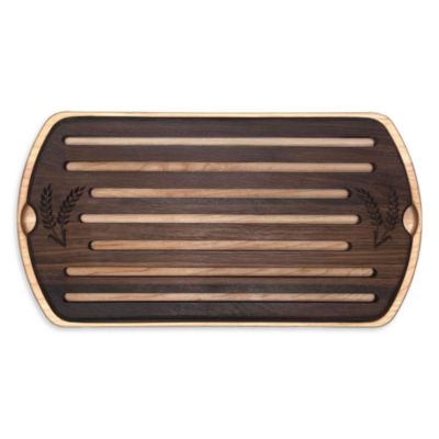 Bread Board