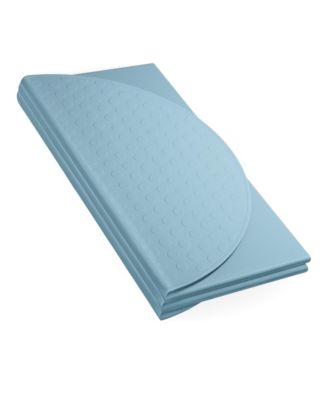  The Compact Mat