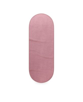  The Capsule Mat Towel