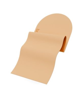  The Play Mat