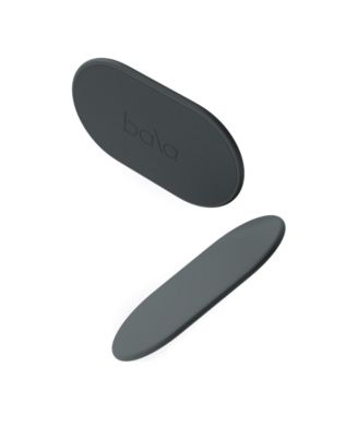  The Capsule Sliders