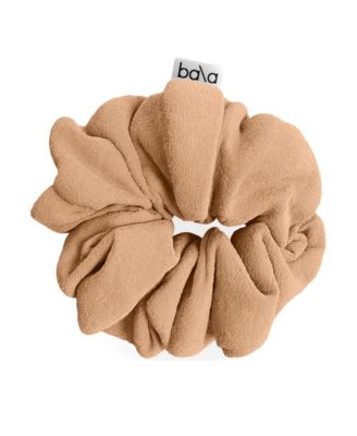  The Mat Scrunchie
