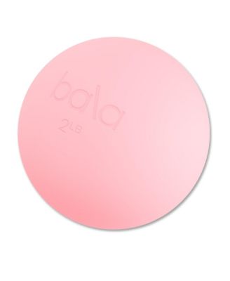  The Power Ball