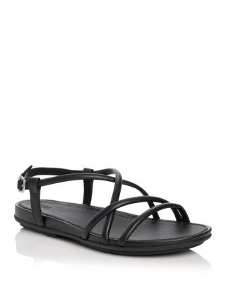 Women's Gracie Strappy Sandals