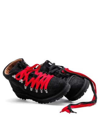  Men's Arctic Boot
