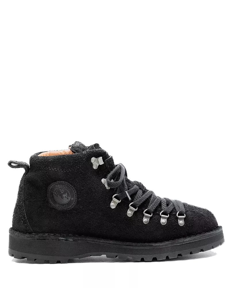 Naked Wolfe Men's Arctic Boot