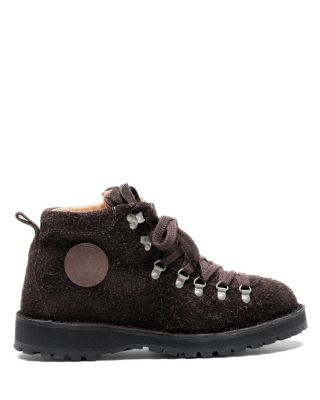 Naked Wolfe Men's Arctic Boot