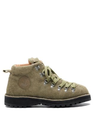Naked Wolfe Men's Arctic Boot