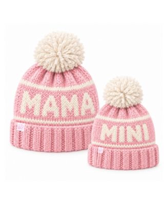  Mama & Mini Cold Weather Gift Set