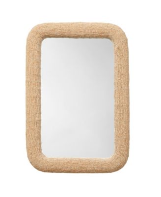  Confetti Extra Large Wall Mirror