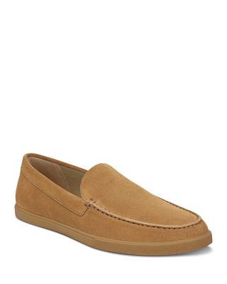 Men's Sonoma II Loafers