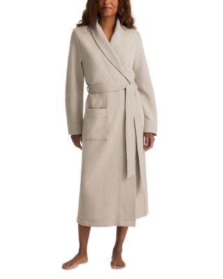 Ophelia Long Robe