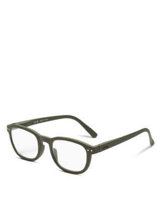 Book Reading Glasses, 51mm