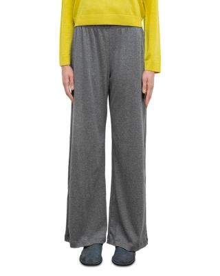 Nando Cotton Lounge Pants