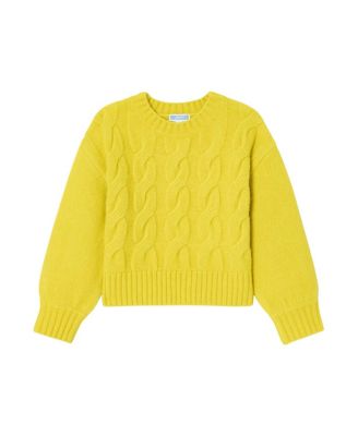 Girls' Coralie Sweater - Little Kid