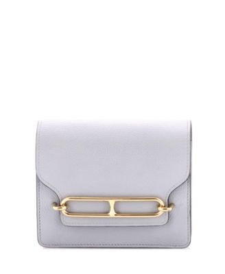 Roulis Slim Wallet Evercolor