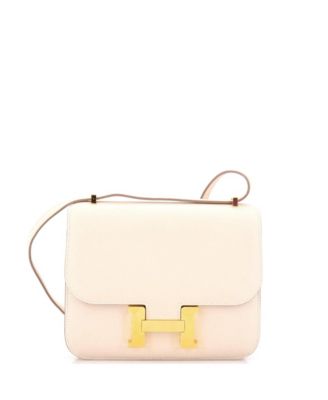 18 Constance Bag Epsom