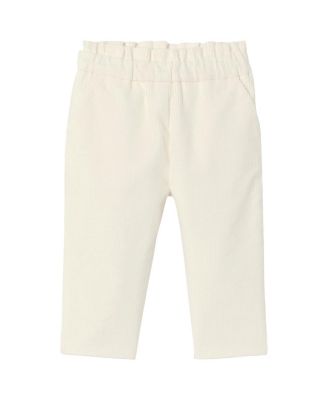 Girls' Maximilien Trousers - Baby