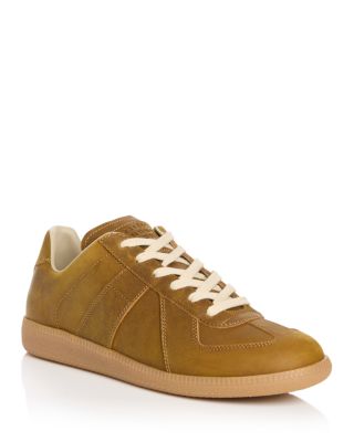 Men's Replica Sneakers