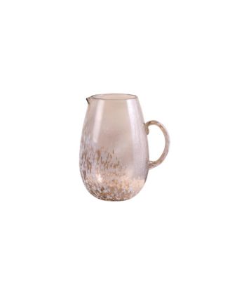  Mio Pitcher