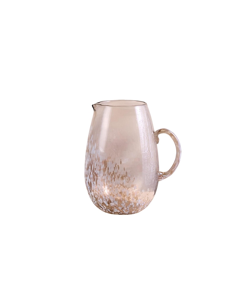 Be Home Mio Pitcher