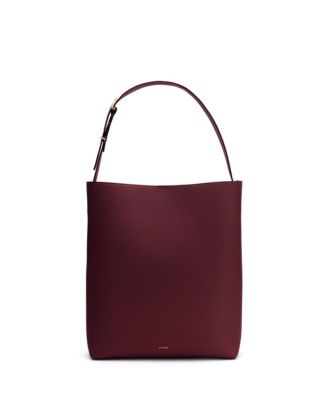  Oversized Linea Bag