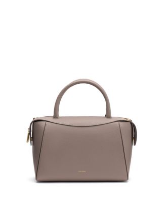  Forma Top Handle Bag
