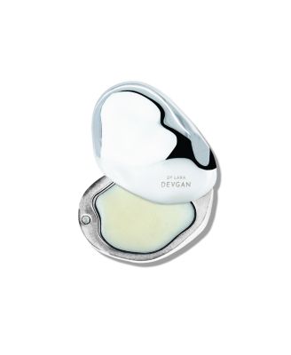 Barrier Balm 3.5g