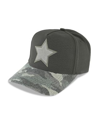 Vintage Original Design Trucker Hat