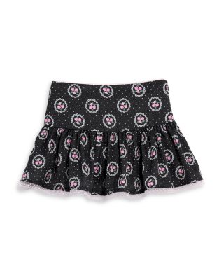 Girls' Tween Clarke Mini Skirt - Big Kid