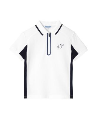 Boys' Euphorie Polo Shirt - Big Kid