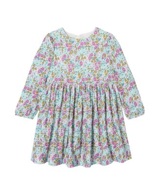 Girls' Cassis Dress - Big Kid