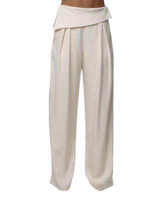 Executive Trousers