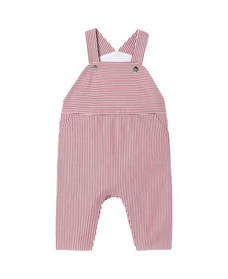 Boys' Florent Overalls - Baby