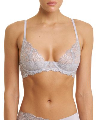 Peony Underwire Bra