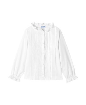  Girls' Cornelie Blouse - Little Kid