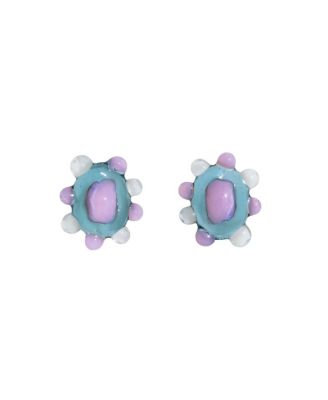 Lumira Earrings