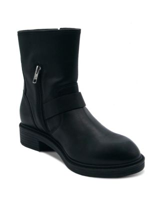 Women's Flame Lily Bootie