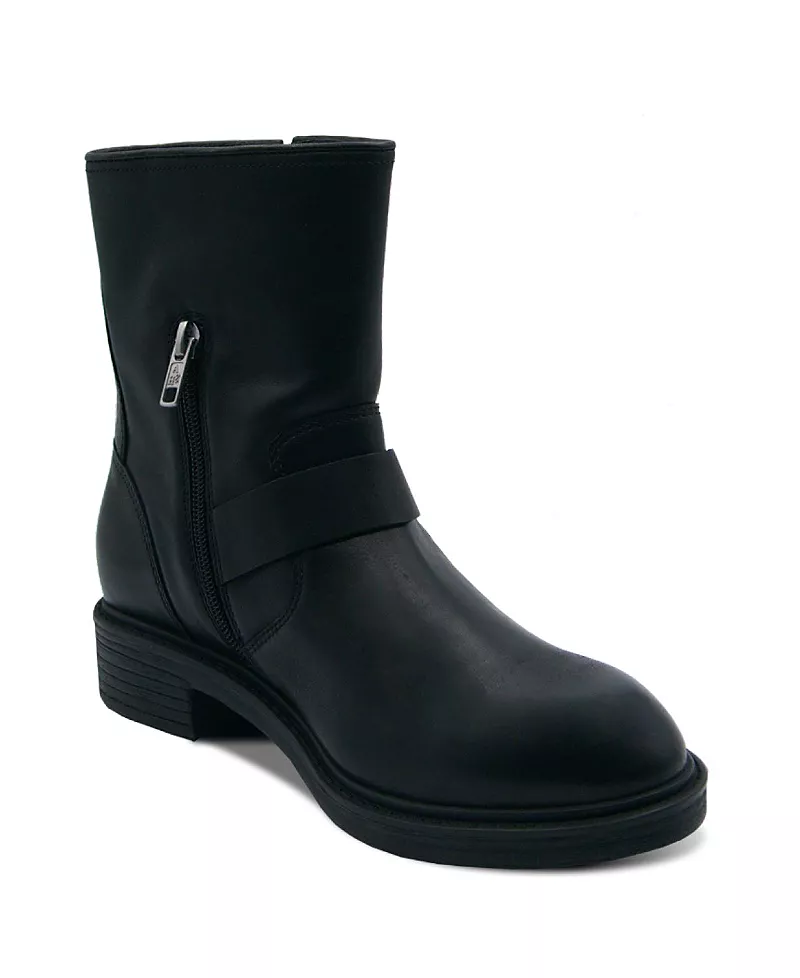 Ash Women's Flame Lily Bootie