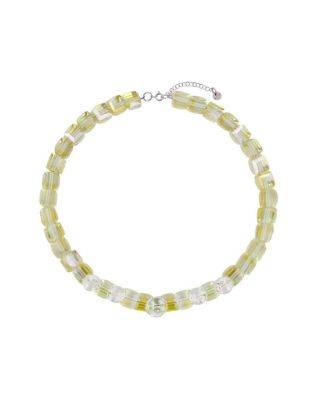  Skadi Necklace