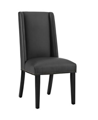  Baron Dining Chair