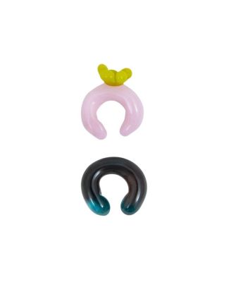  Selene Earcuff