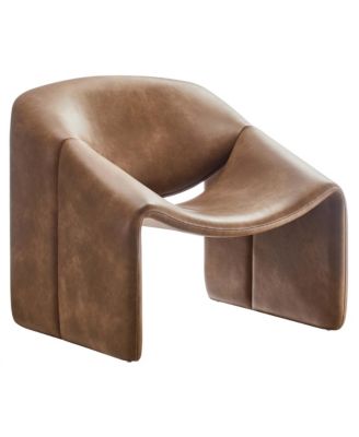  Vivi Accent Chair