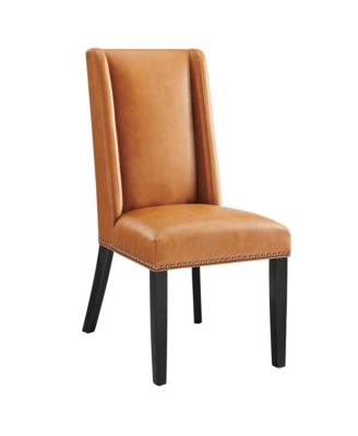  Baron Dining Chair
