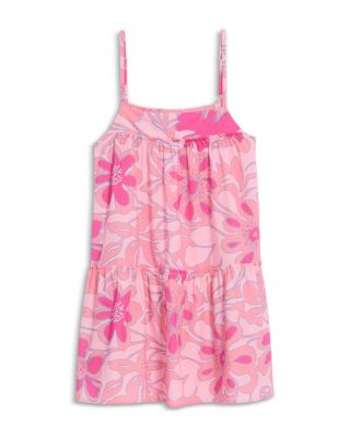 Girls' Lou Mini Dress - Little Kid, Big Kid