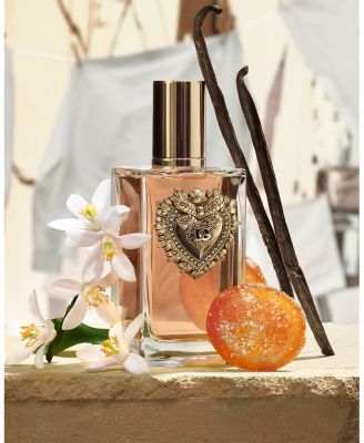 Dolce & Gabbana Dolce&Gabbana Devotion Eau de Parfum