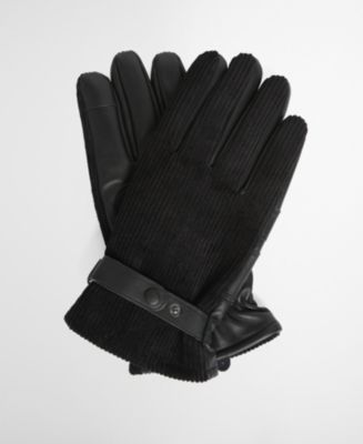 Barbour Nelson Waterproof Gloves