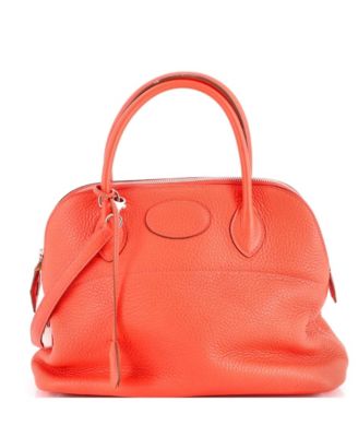 31 Bolide Bag Clemence