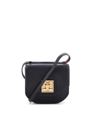 17 Mosaique au 24 Bag Epsom